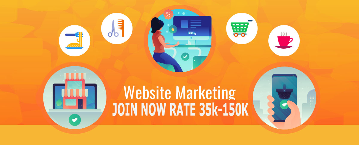 mercedes benz banyumas